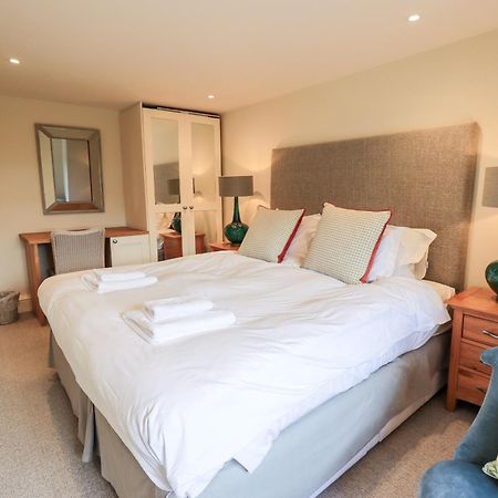 Fair Rigg Villa Near Sawrey Bagian luar foto